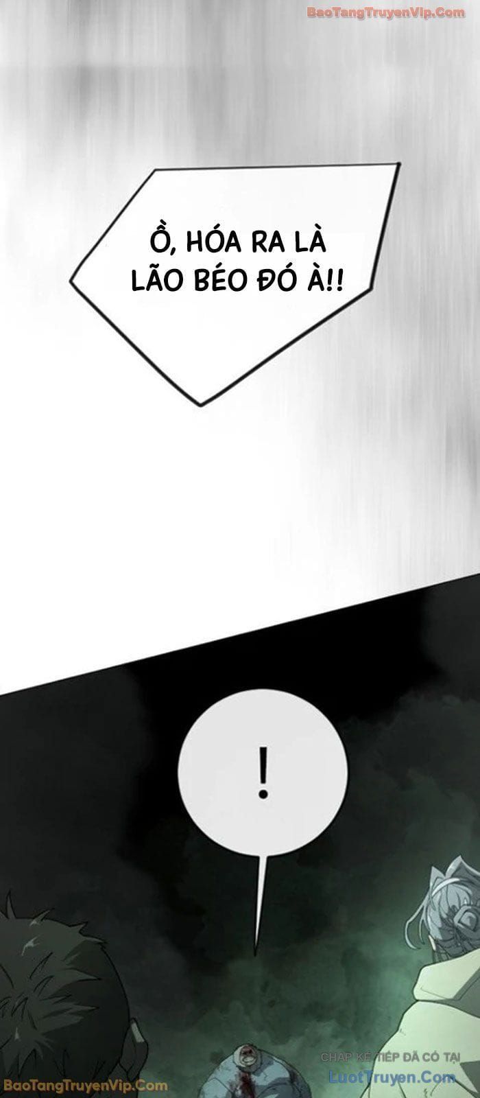 Kỷ Nguyên Siêu Anh Hùng - Chapter 221 - Page 53