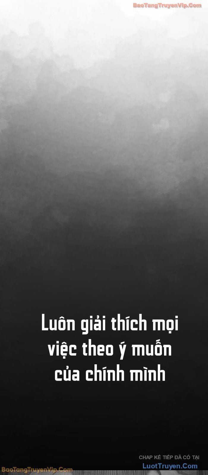 Kỷ Nguyên Siêu Anh Hùng - Chapter 221 - Page 57