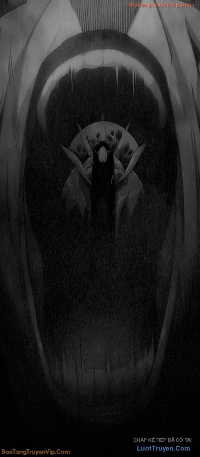 Kỷ Nguyên Siêu Anh Hùng - Chapter 221 - Page 58