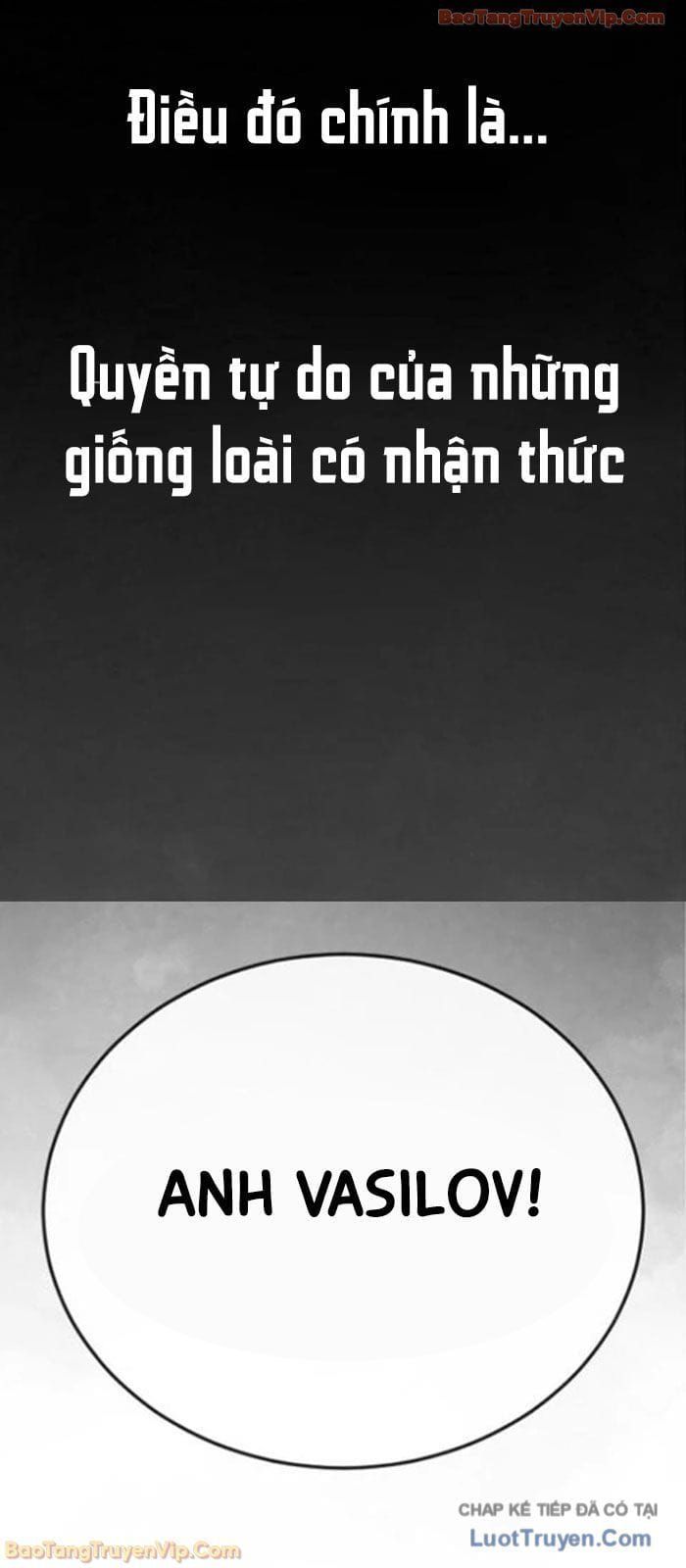 Kỷ Nguyên Siêu Anh Hùng - Chapter 221 - Page 59