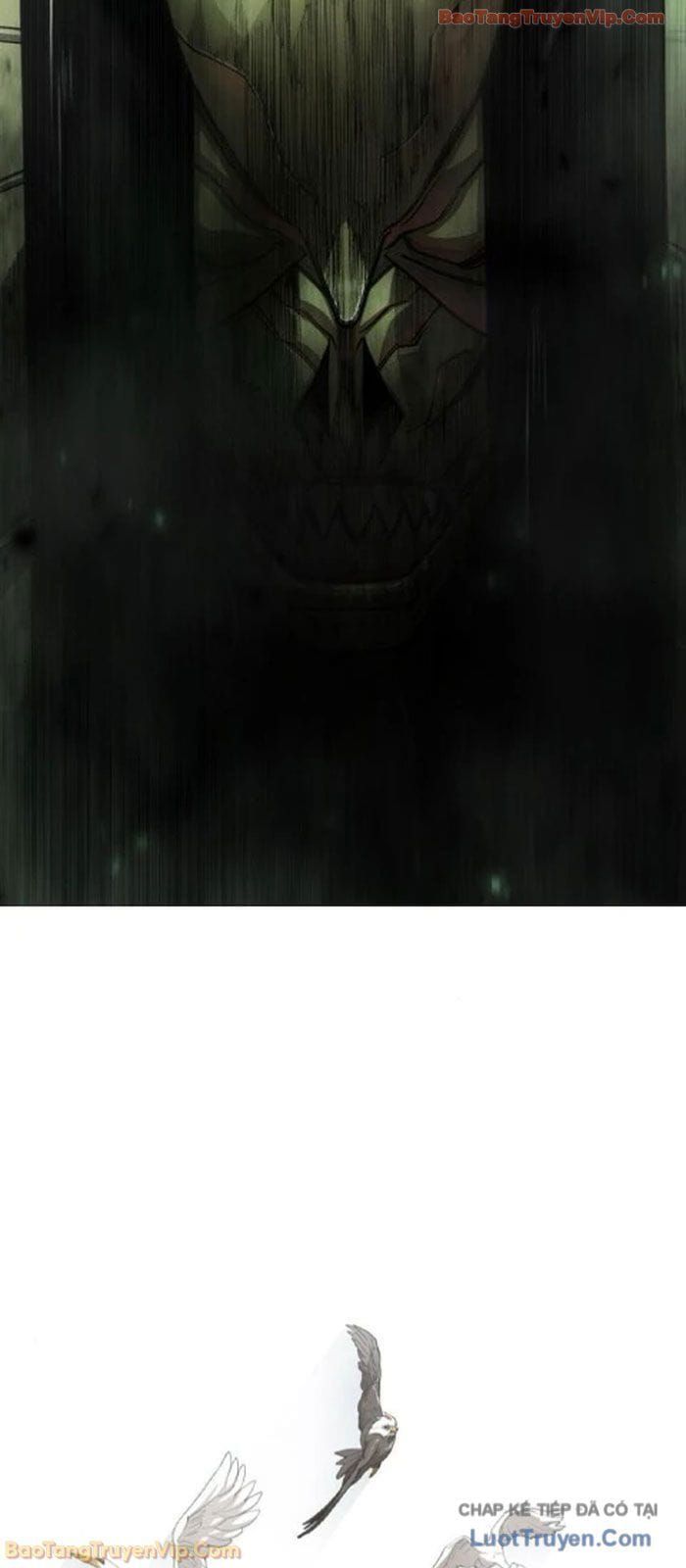 Kỷ Nguyên Siêu Anh Hùng - Chapter 221 - Page 6