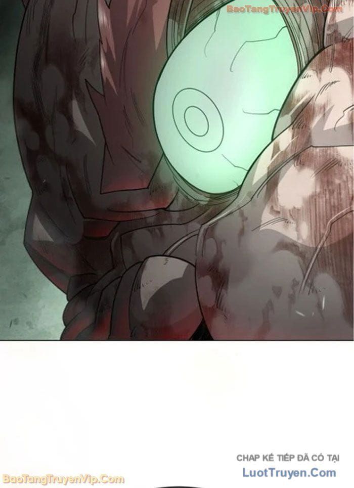 Kỷ Nguyên Siêu Anh Hùng - Chapter 221 - Page 61