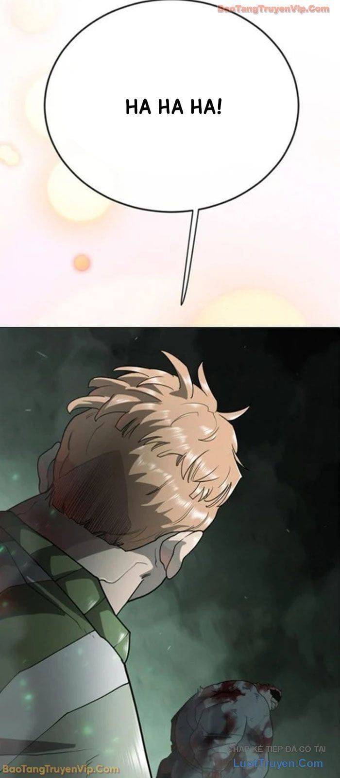 Kỷ Nguyên Siêu Anh Hùng - Chapter 221 - Page 62