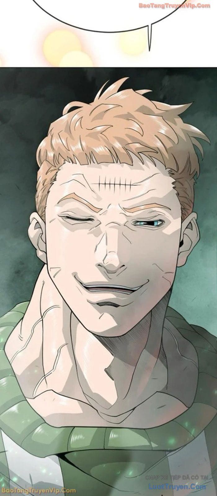 Kỷ Nguyên Siêu Anh Hùng - Chapter 221 - Page 64