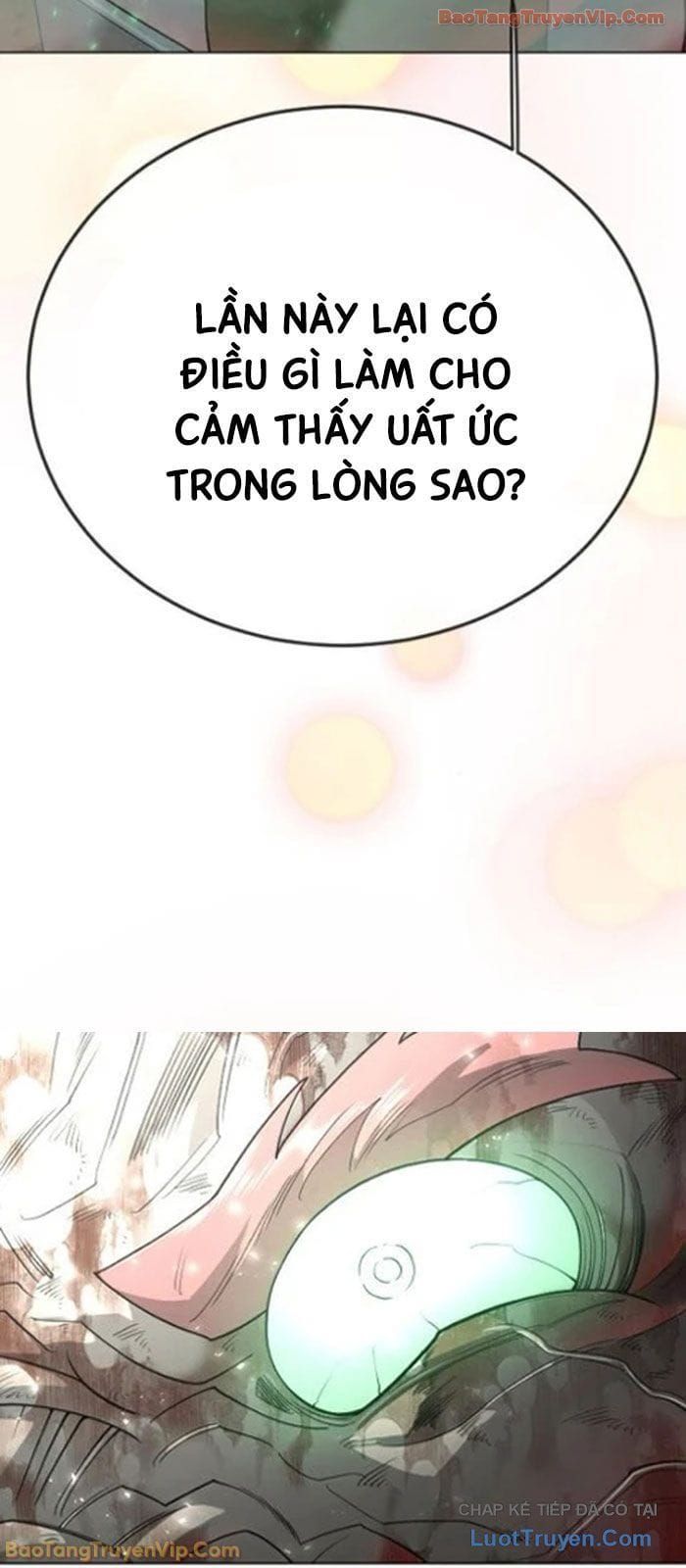 Kỷ Nguyên Siêu Anh Hùng - Chapter 221 - Page 65