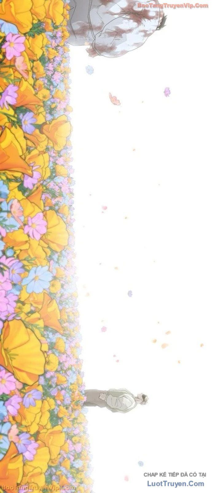 Kỷ Nguyên Siêu Anh Hùng - Chapter 221 - Page 67