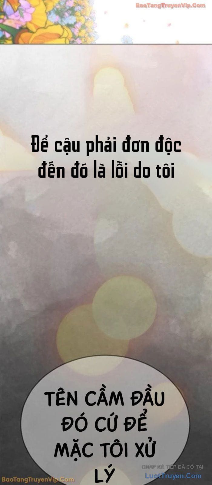 Kỷ Nguyên Siêu Anh Hùng - Chapter 221 - Page 68