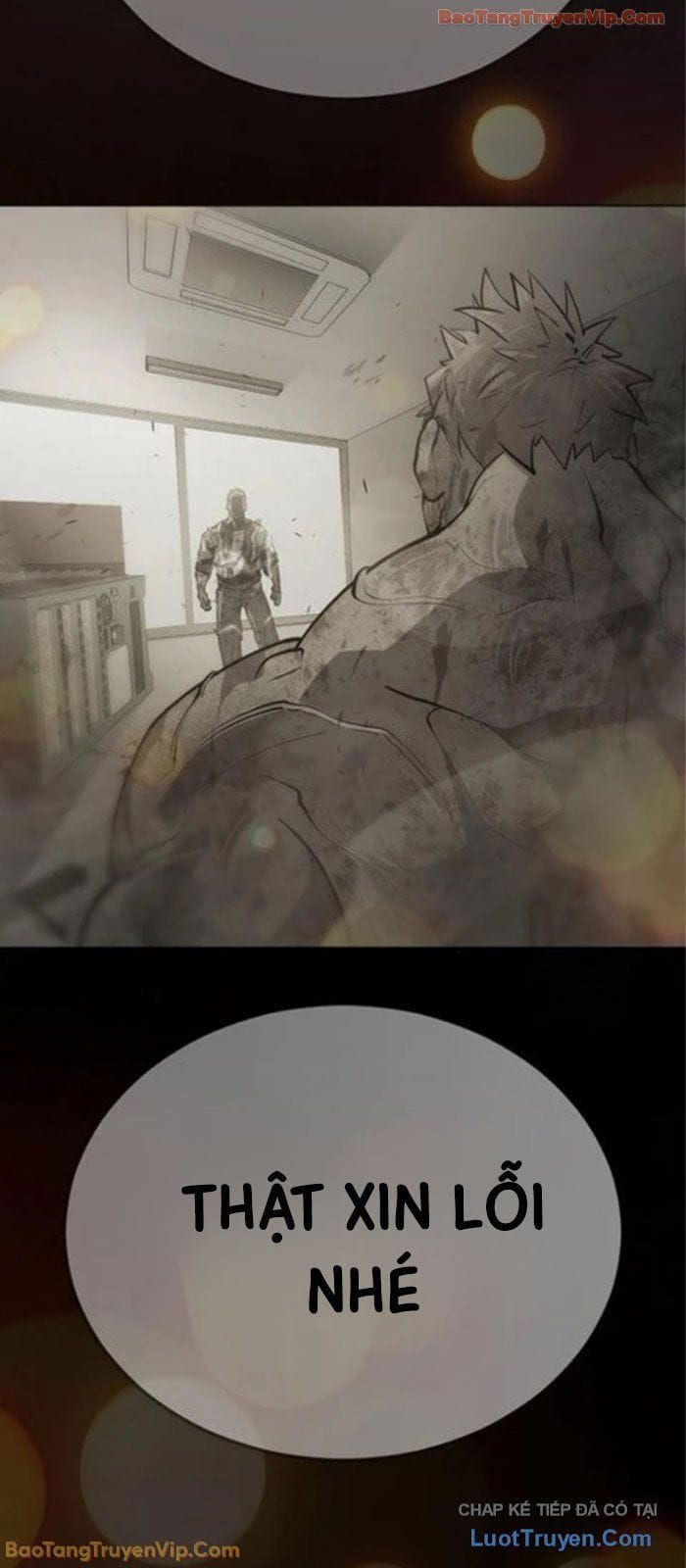 Kỷ Nguyên Siêu Anh Hùng - Chapter 221 - Page 70