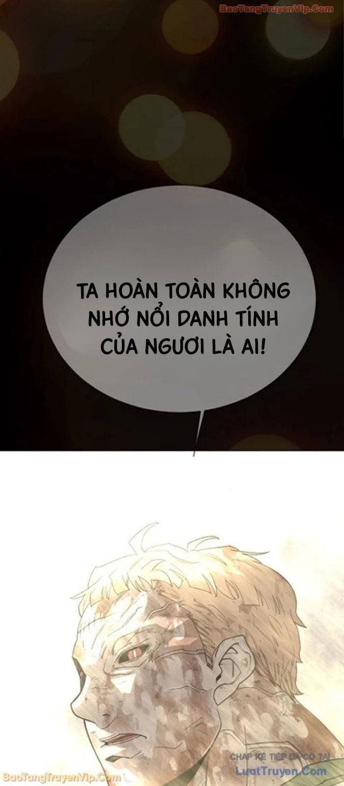 Kỷ Nguyên Siêu Anh Hùng - Chapter 221 - Page 71