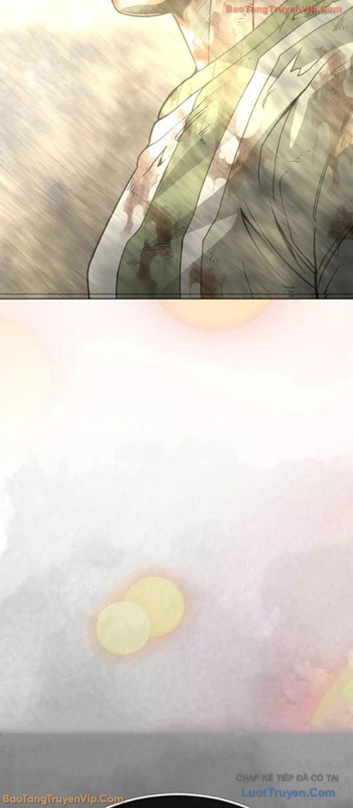 Kỷ Nguyên Siêu Anh Hùng - Chapter 221 - Page 72