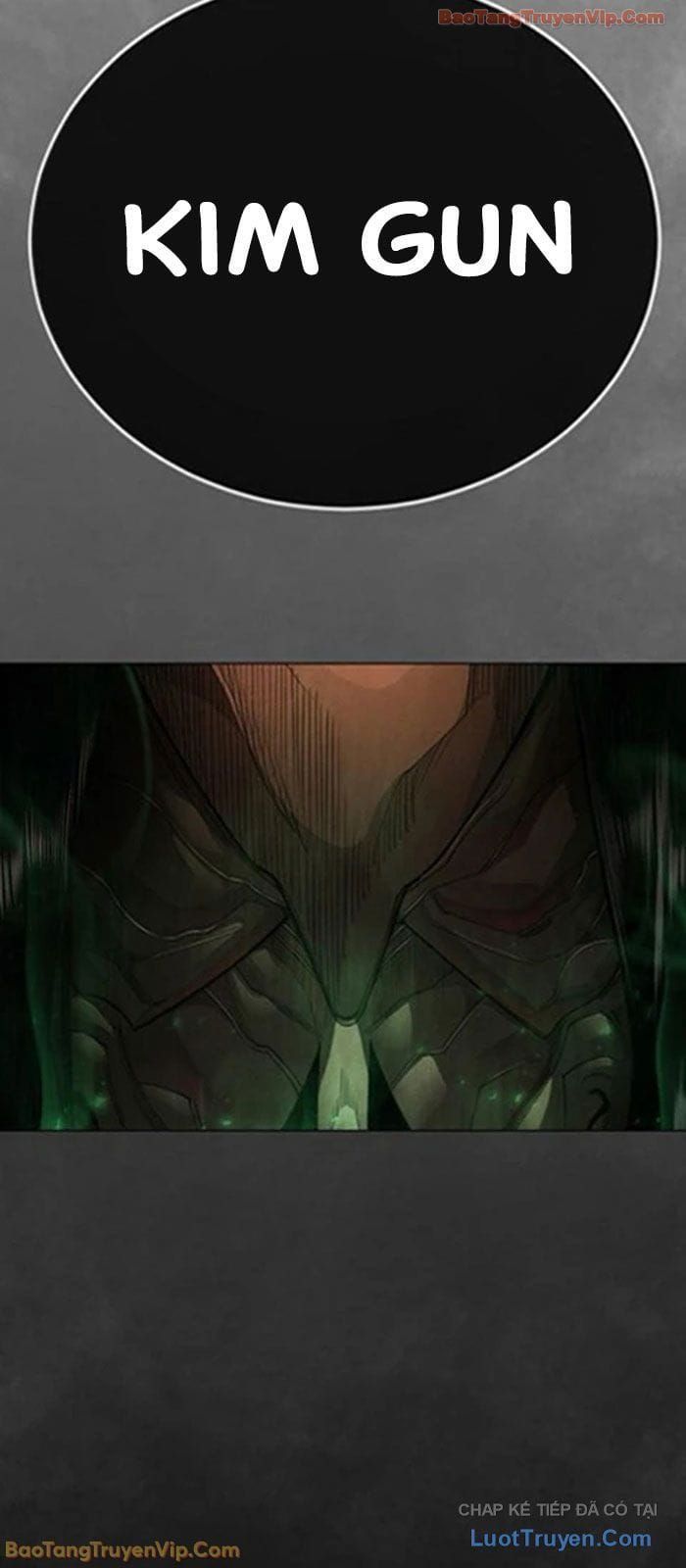 Kỷ Nguyên Siêu Anh Hùng - Chapter 221 - Page 73