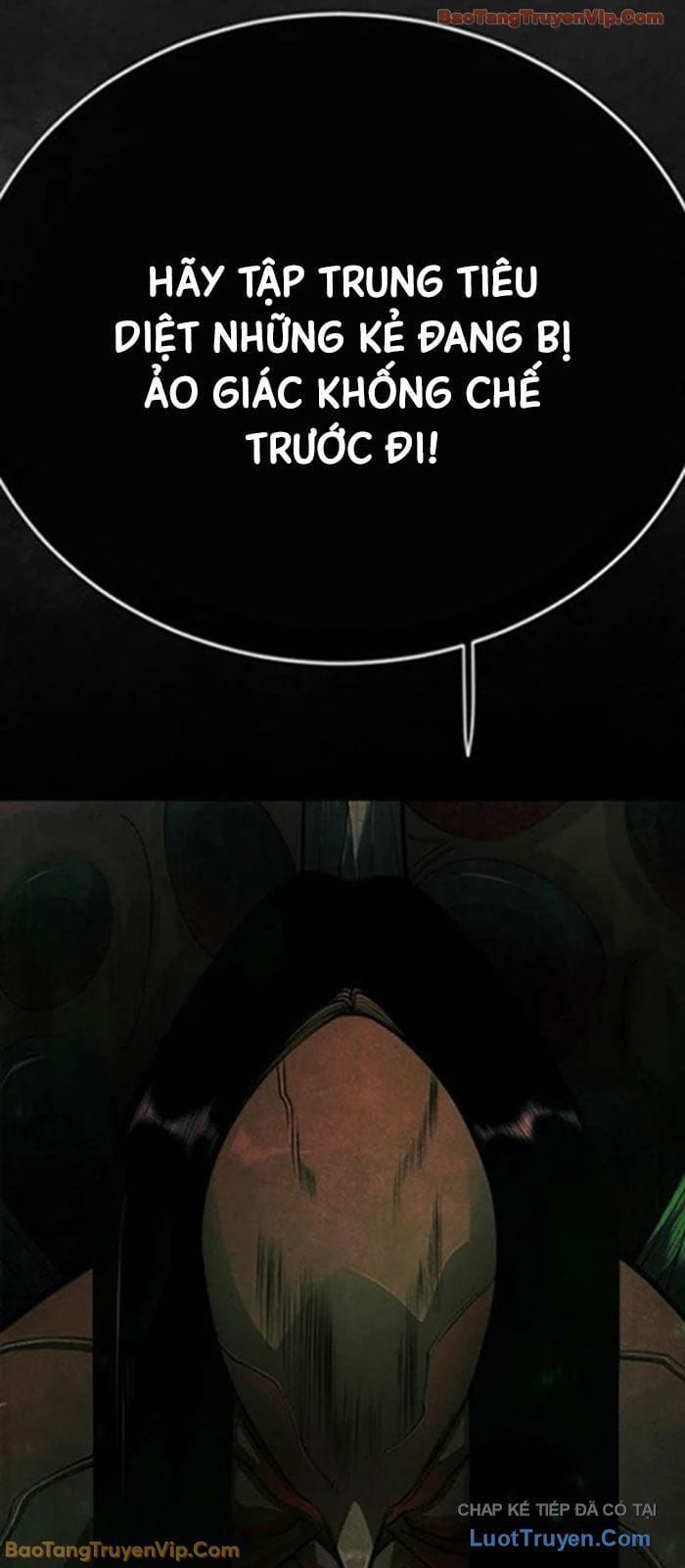 Kỷ Nguyên Siêu Anh Hùng - Chapter 221 - Page 74