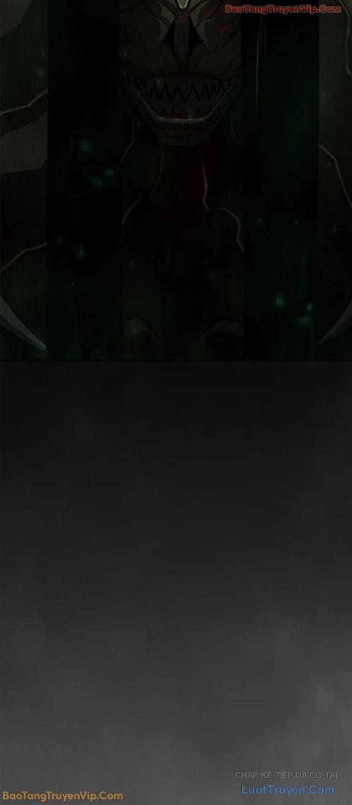 Kỷ Nguyên Siêu Anh Hùng - Chapter 221 - Page 75