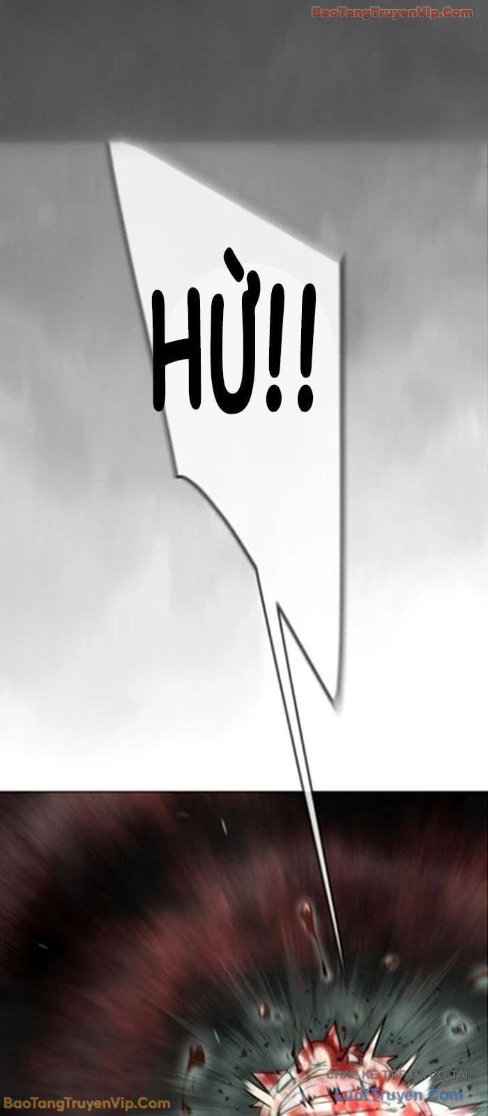 Kỷ Nguyên Siêu Anh Hùng - Chapter 221 - Page 76