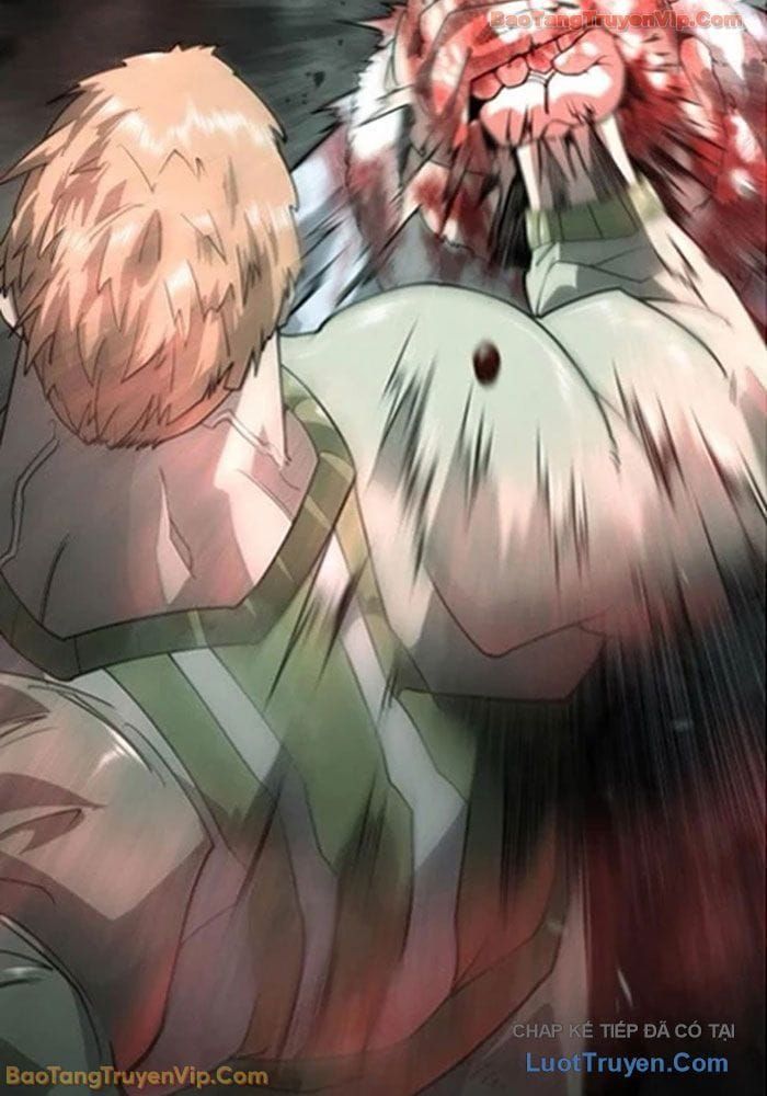 Kỷ Nguyên Siêu Anh Hùng - Chapter 221 - Page 77