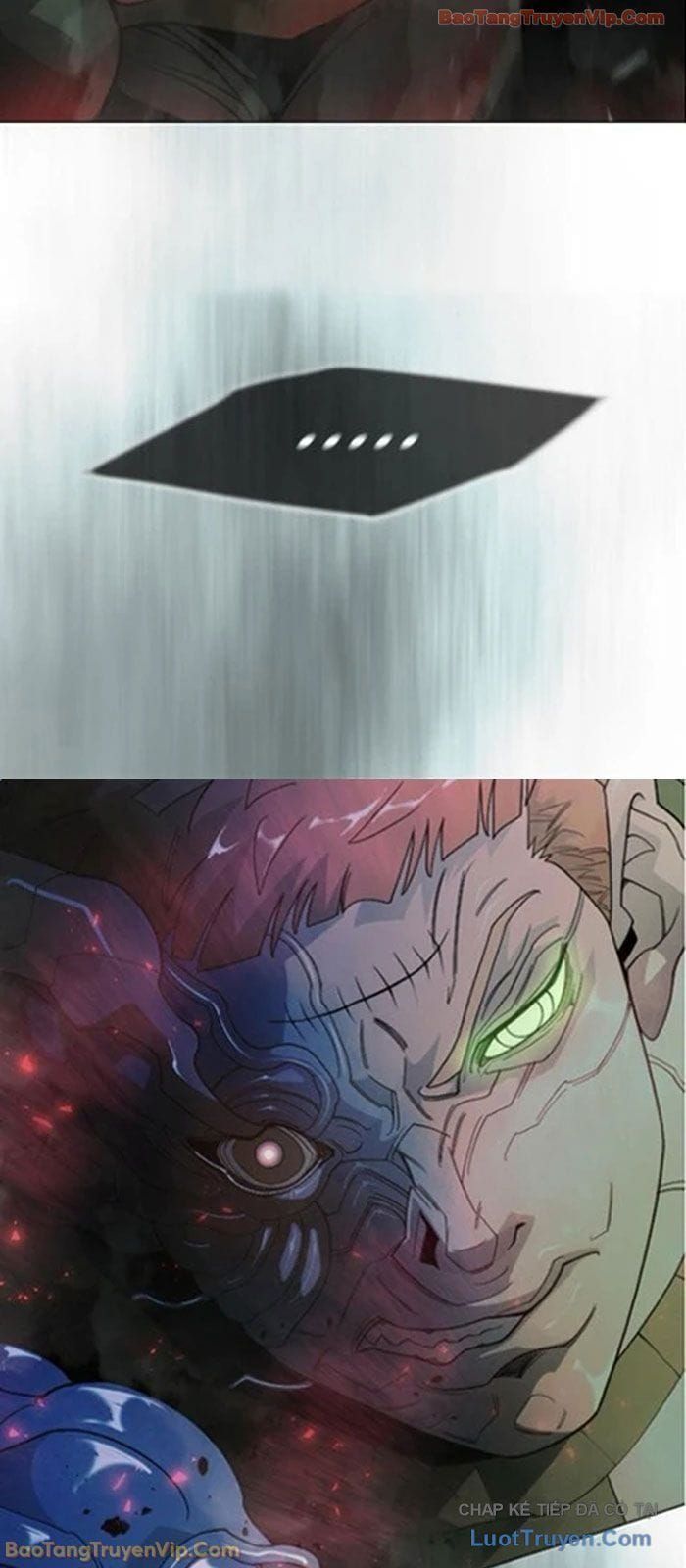 Kỷ Nguyên Siêu Anh Hùng - Chapter 221 - Page 78