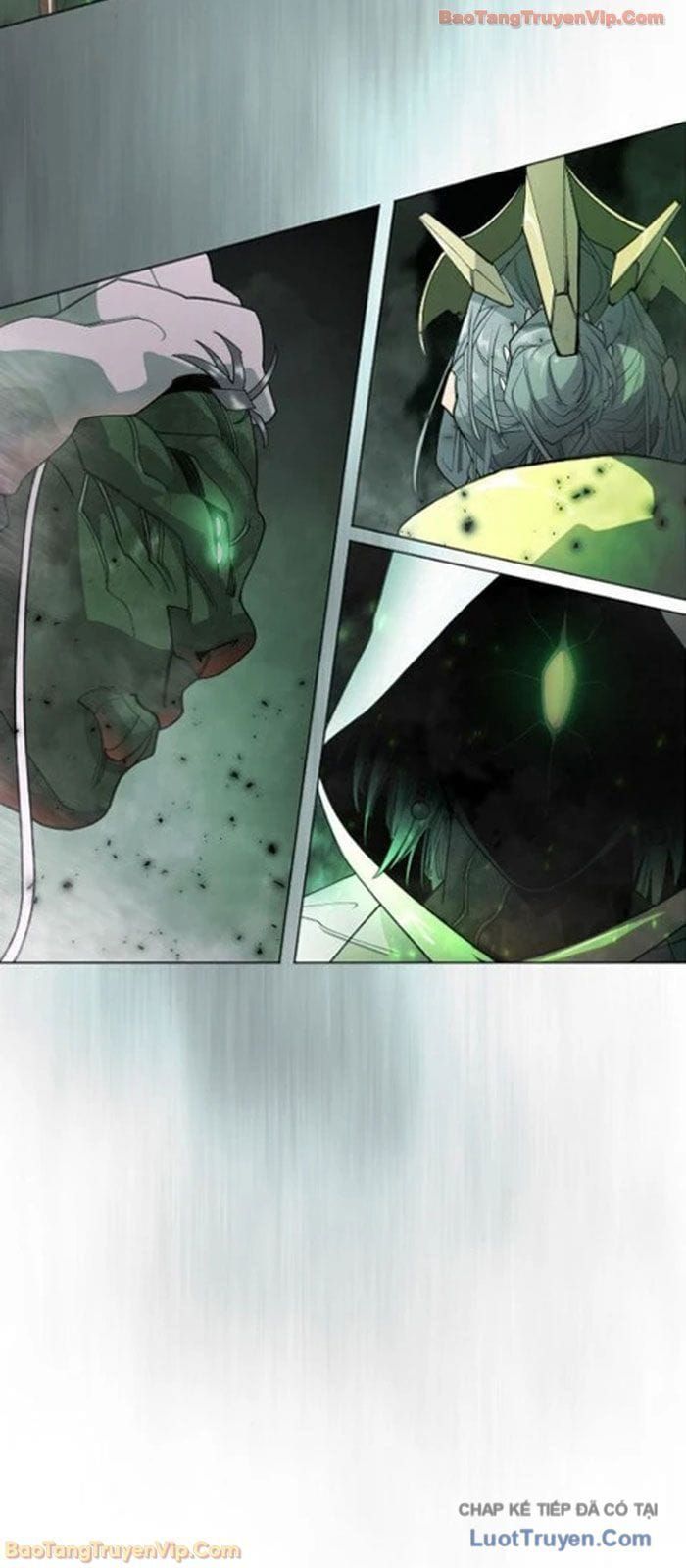 Kỷ Nguyên Siêu Anh Hùng - Chapter 221 - Page 80