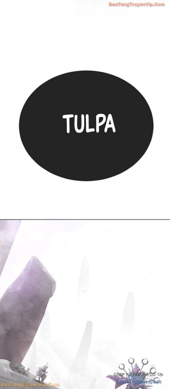 Kỷ Nguyên Siêu Anh Hùng - Chapter 221 - Page 81