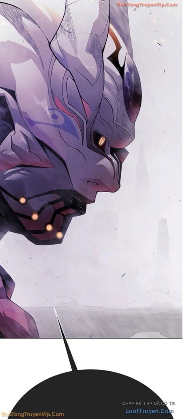 Kỷ Nguyên Siêu Anh Hùng - Chapter 221 - Page 83