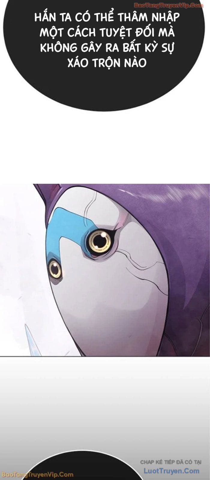 Kỷ Nguyên Siêu Anh Hùng - Chapter 221 - Page 84