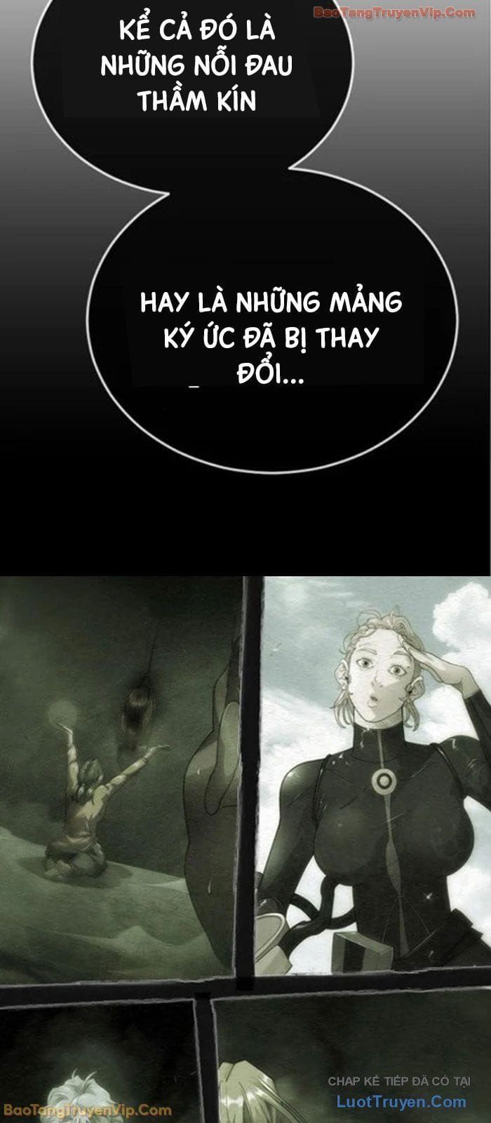 Kỷ Nguyên Siêu Anh Hùng - Chapter 221 - Page 85