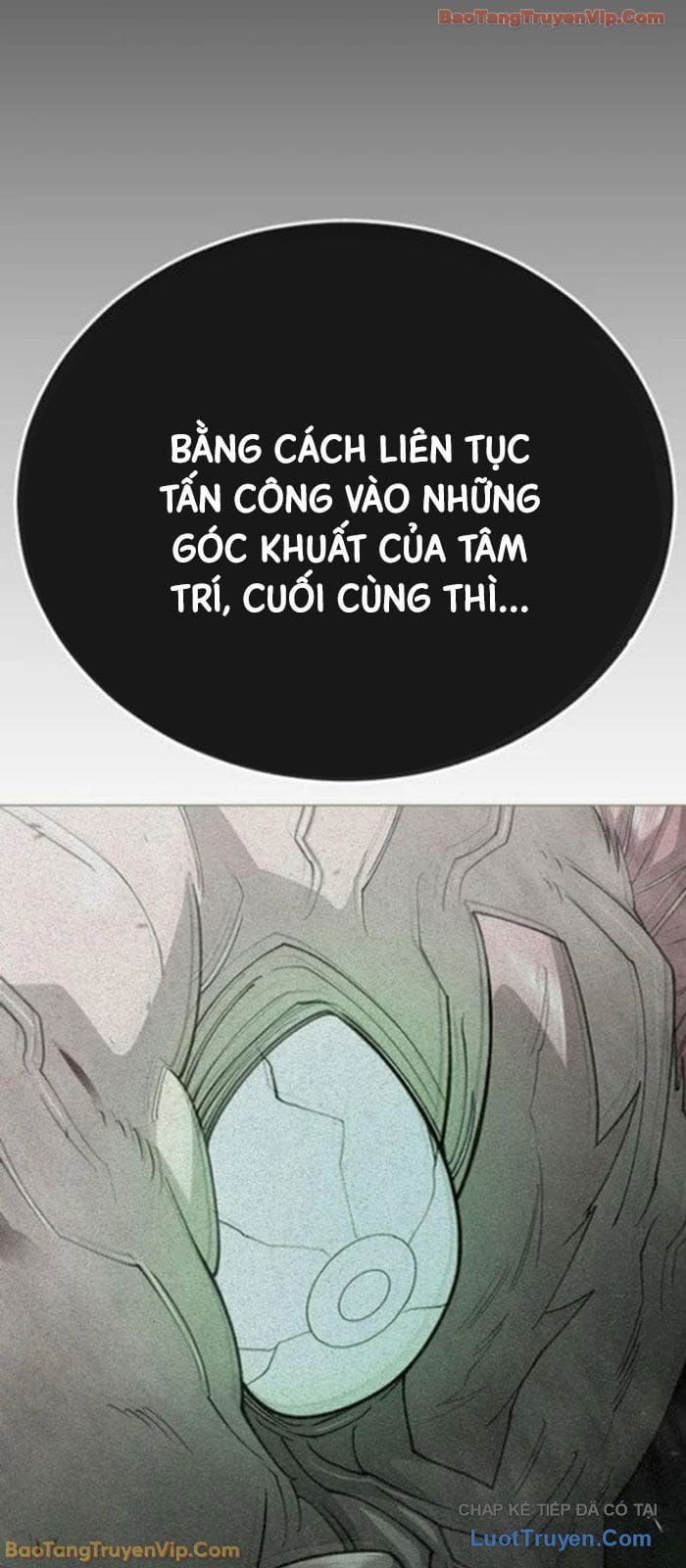 Kỷ Nguyên Siêu Anh Hùng - Chapter 221 - Page 87