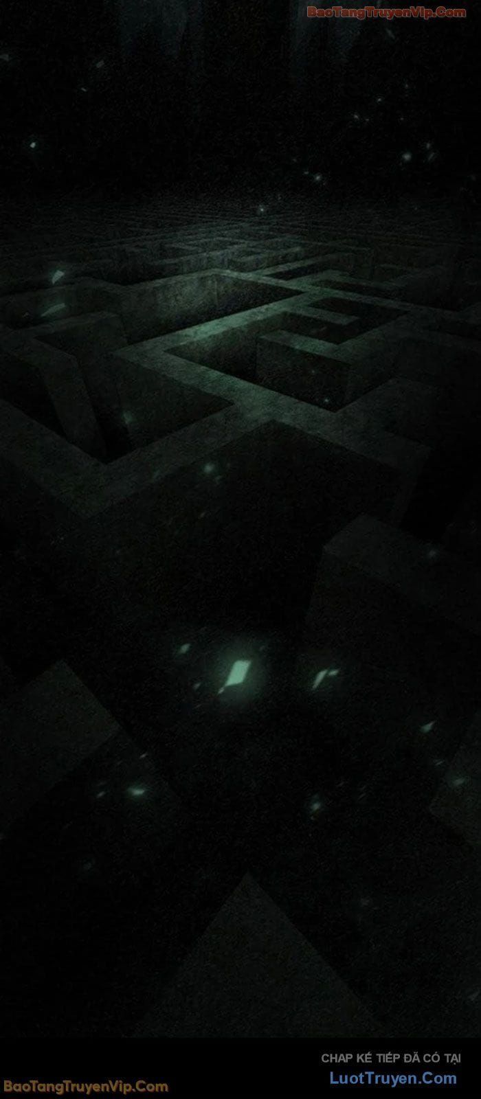 Kỷ Nguyên Siêu Anh Hùng - Chapter 221 - Page 89