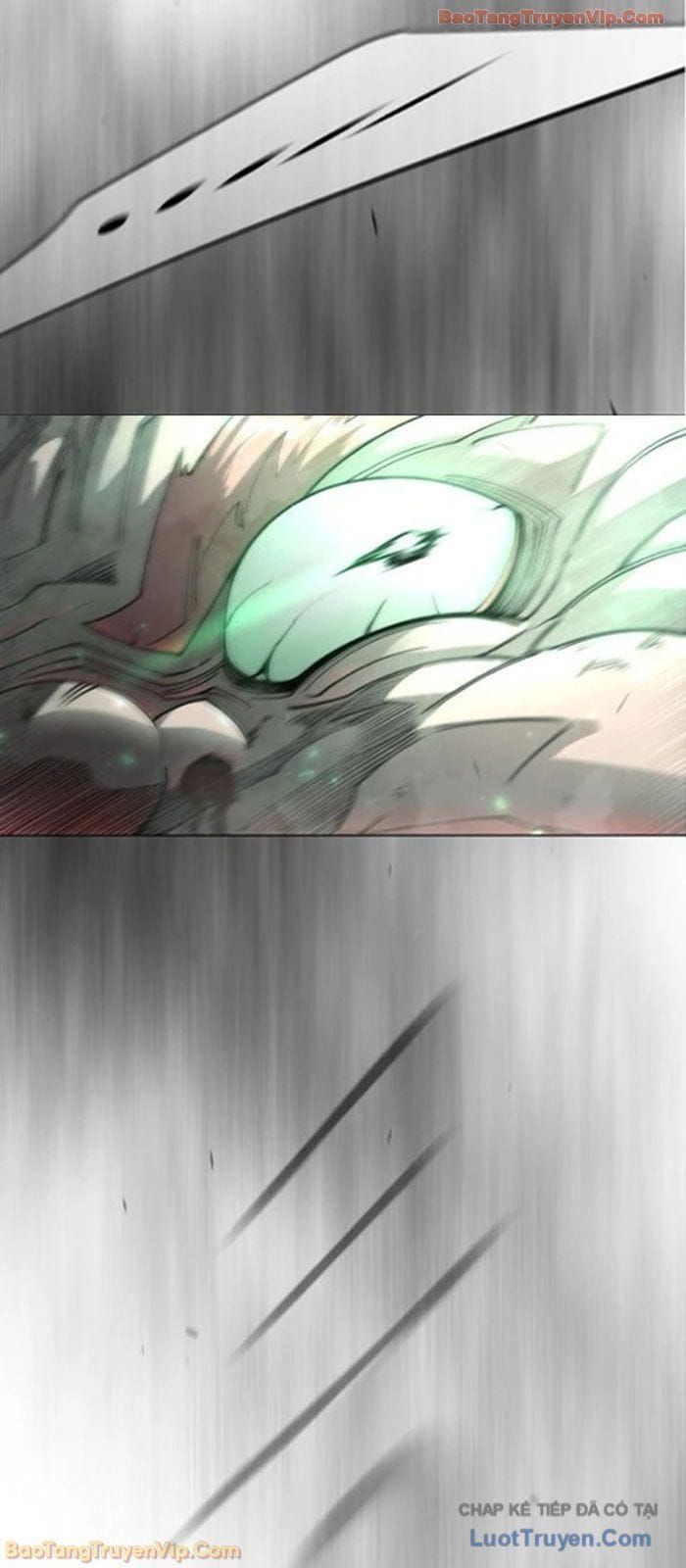 Kỷ Nguyên Siêu Anh Hùng - Chapter 221 - Page 9