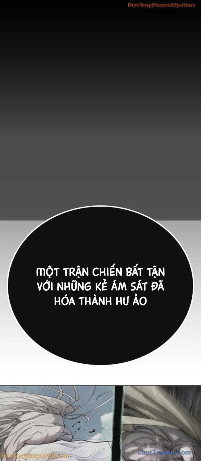 Kỷ Nguyên Siêu Anh Hùng - Chapter 221 - Page 90