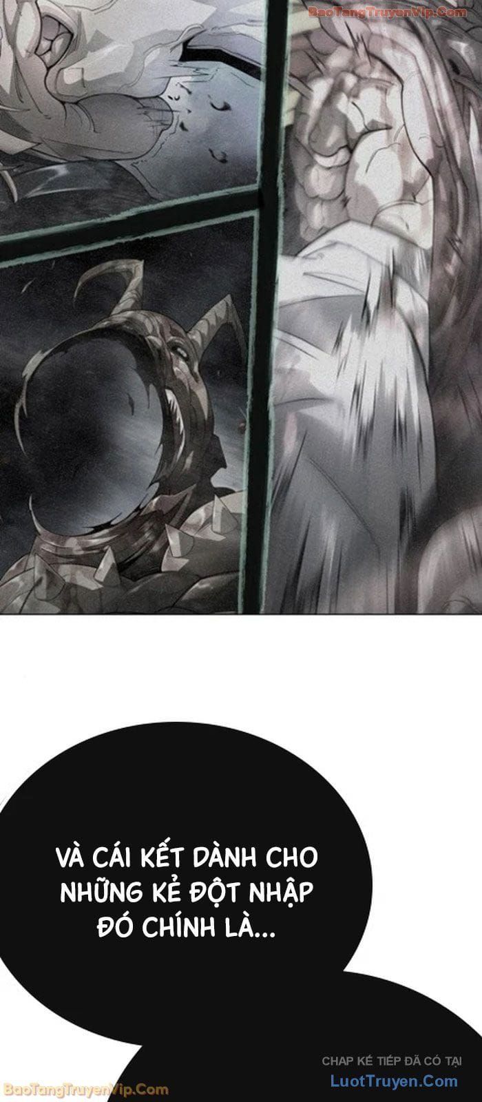 Kỷ Nguyên Siêu Anh Hùng - Chapter 221 - Page 91