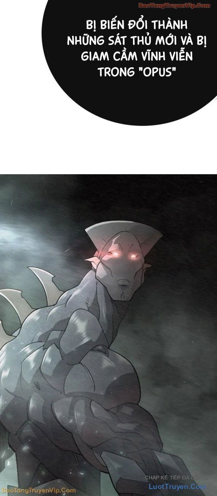 Kỷ Nguyên Siêu Anh Hùng - Chapter 221 - Page 92