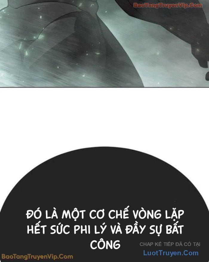 Kỷ Nguyên Siêu Anh Hùng - Chapter 221 - Page 93