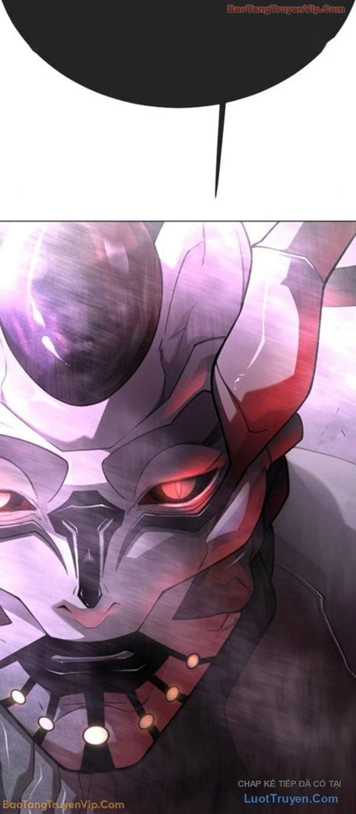 Kỷ Nguyên Siêu Anh Hùng - Chapter 221 - Page 94