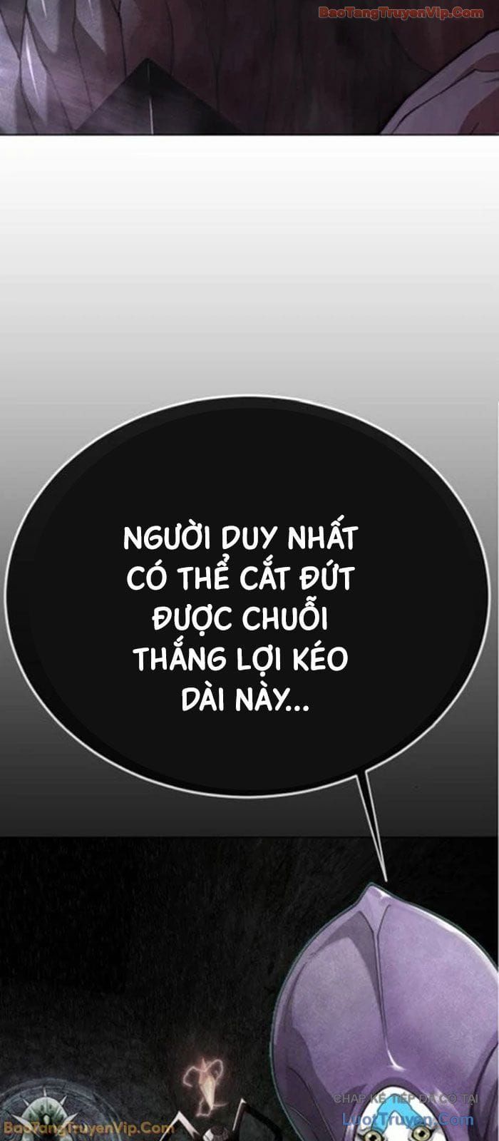 Kỷ Nguyên Siêu Anh Hùng - Chapter 221 - Page 95