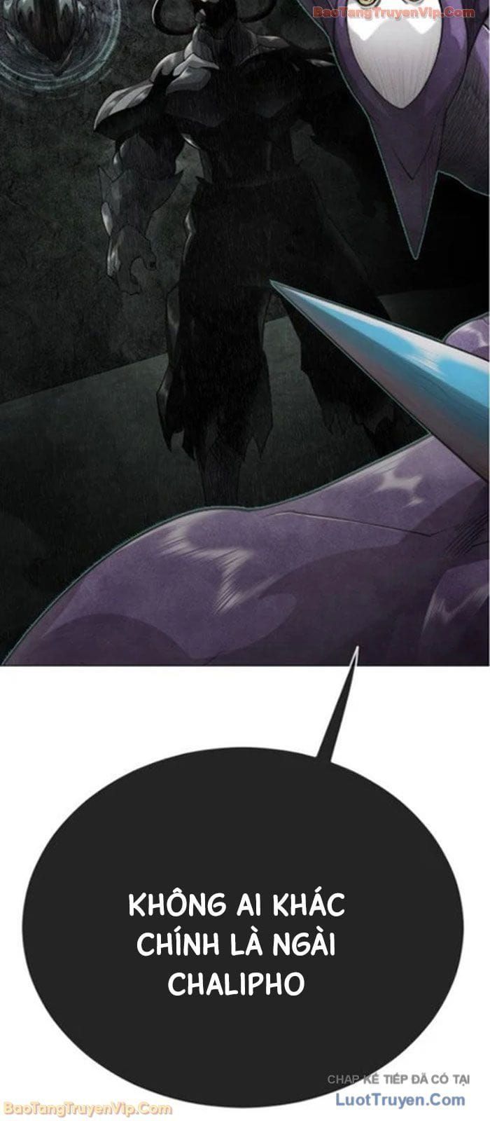 Kỷ Nguyên Siêu Anh Hùng - Chapter 221 - Page 96