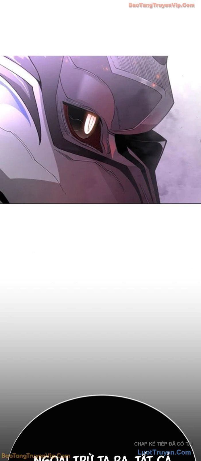 Kỷ Nguyên Siêu Anh Hùng - Chapter 221 - Page 97