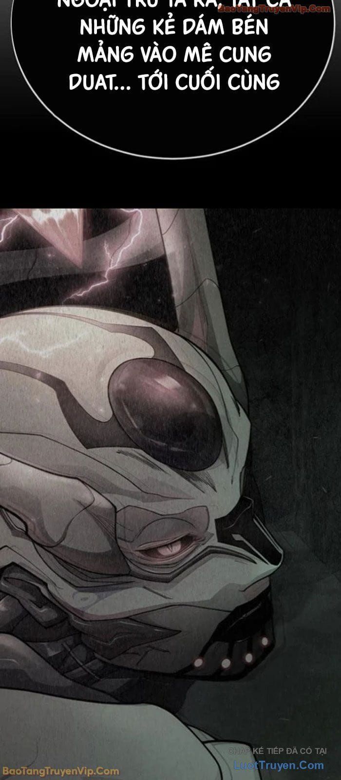 Kỷ Nguyên Siêu Anh Hùng - Chapter 221 - Page 98