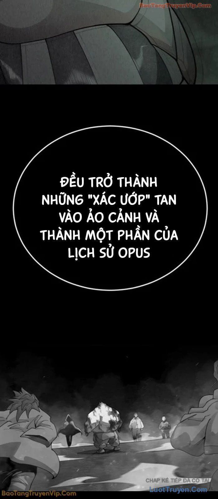 Kỷ Nguyên Siêu Anh Hùng - Chapter 221 - Page 99