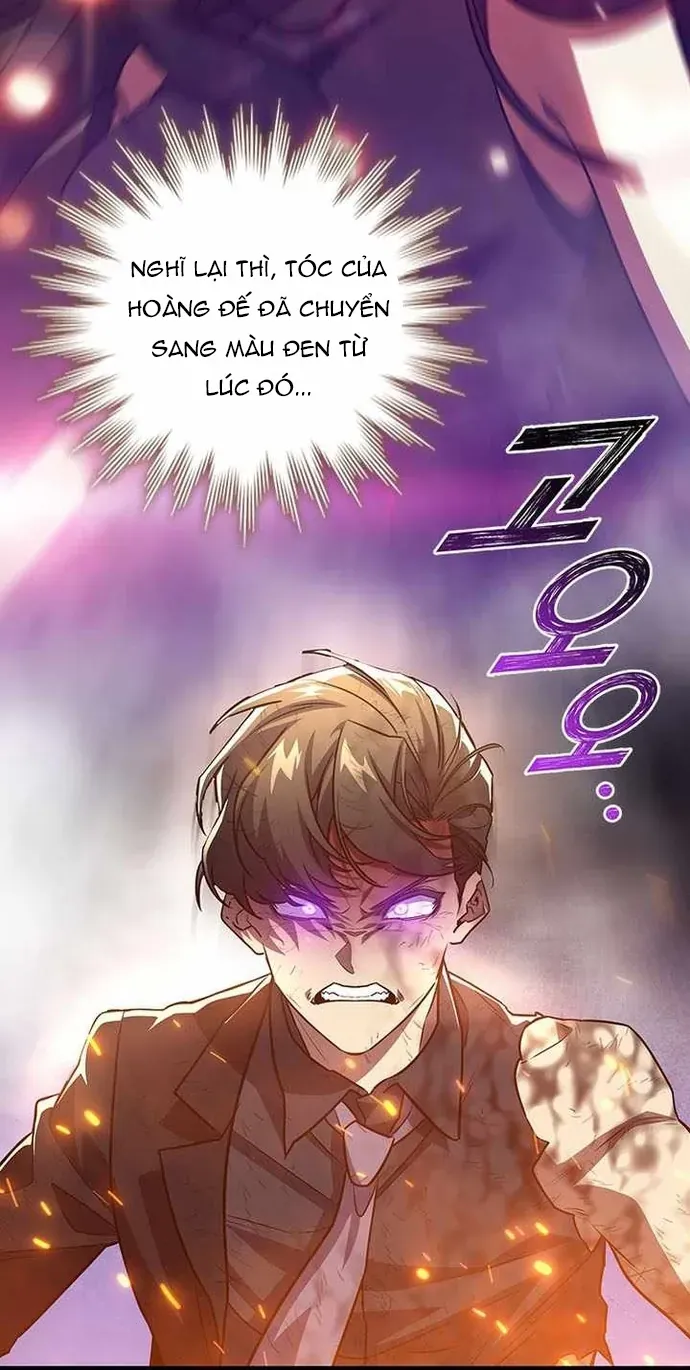 Thực Long Ma Pháp Sư - Chapter 130 - Page 10