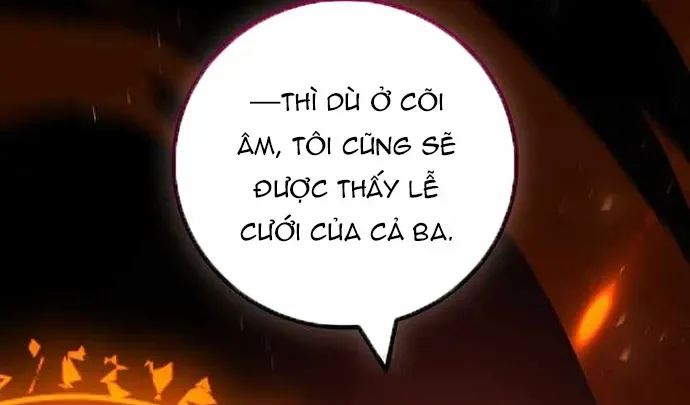 Thực Long Ma Pháp Sư - Chapter 130 - Page 100