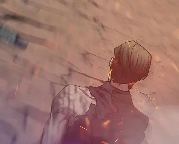 Thực Long Ma Pháp Sư - Chapter 130 - Page 103