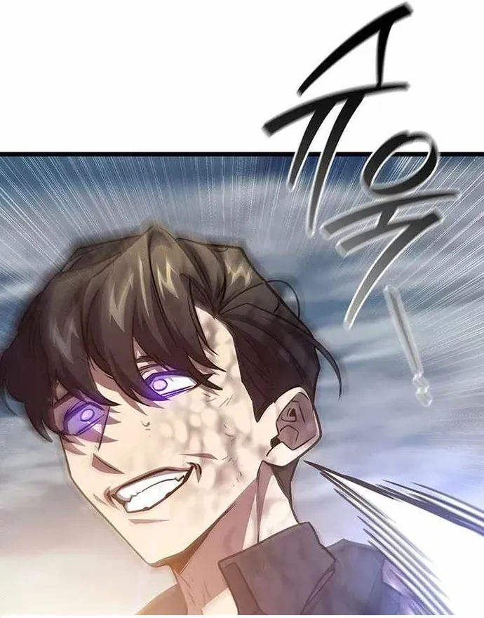 Thực Long Ma Pháp Sư - Chapter 130 - Page 105