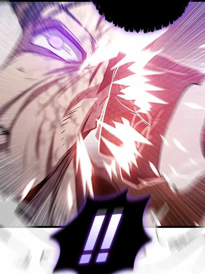 Thực Long Ma Pháp Sư - Chapter 130 - Page 107