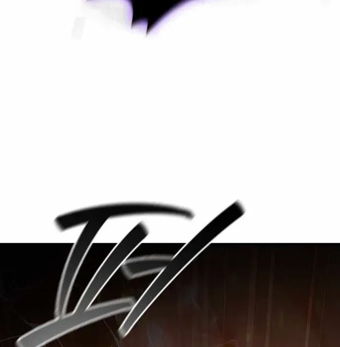 Thực Long Ma Pháp Sư - Chapter 130 - Page 108