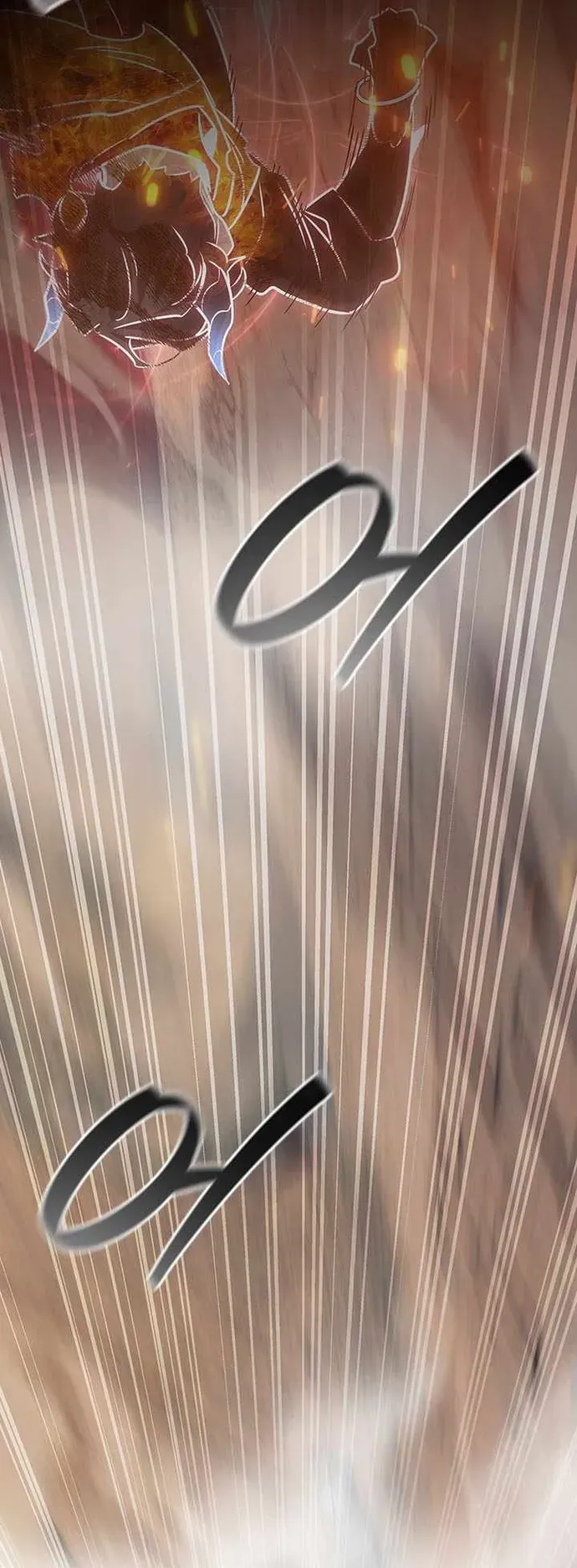 Thực Long Ma Pháp Sư - Chapter 130 - Page 109