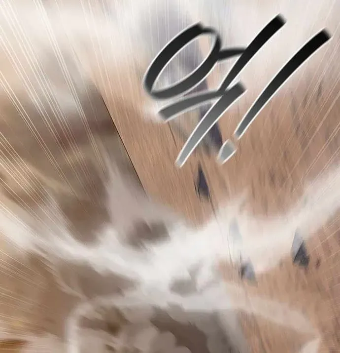 Thực Long Ma Pháp Sư - Chapter 130 - Page 110