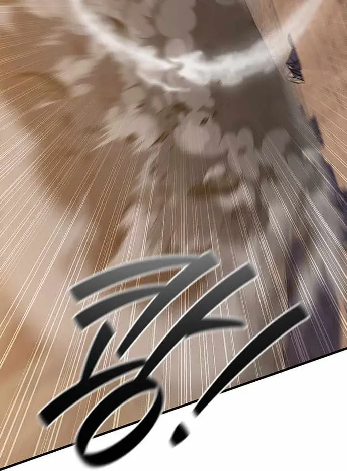 Thực Long Ma Pháp Sư - Chapter 130 - Page 111