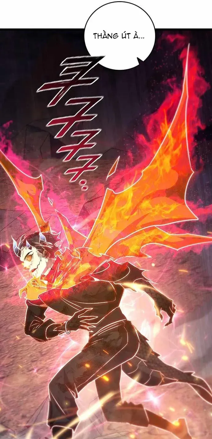 Thực Long Ma Pháp Sư - Chapter 130 - Page 115