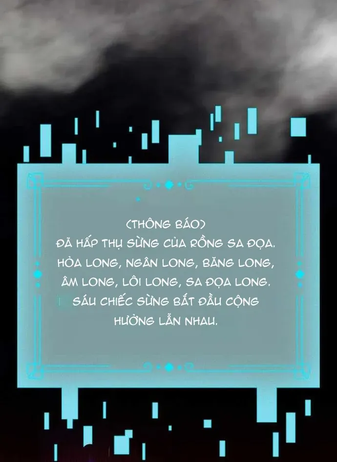 Thực Long Ma Pháp Sư - Chapter 130 - Page 117