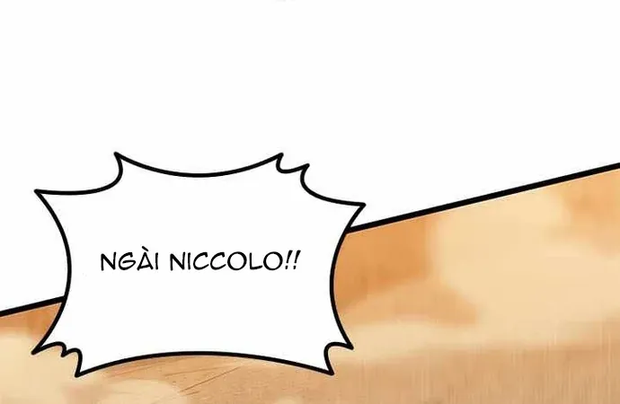 Thực Long Ma Pháp Sư - Chapter 130 - Page 12